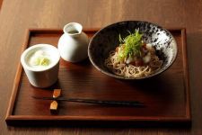 Buckwheat Ampuh Turunkan Kolesterol - JPNN.com