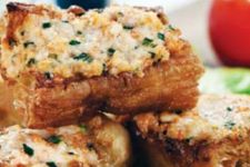 Bikin Cakue Yuk! - JPNN.com