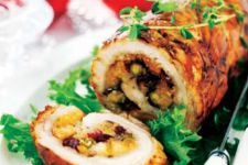 Bikin Cakue Yuk! Cakue Isi - JPNN.com