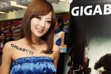 Gamer Ditantang Buktikan Ketangguhan Motherboard Gigabyte - JPNN.com