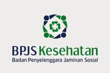 DPR Minta BPJS Ubah Paradigma - JPNN.com