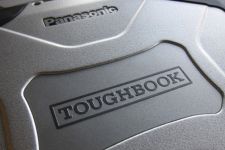 Panasonic Toughbook 31, Baterainya Bisa Bertahan 18 Jam - JPNN.com