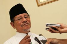 Kepala Daerah Diminta Gelar Konpres Sebulan Sekali - JPNN.com