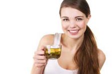 Ladies.. Minuman Ini Manjur Atasi Kanker Ovarium Lho.. - JPNN.com