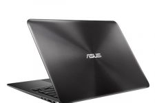 Saingi NewMacBook, ASUS Rilis ZenBook UX305 - JPNN.com