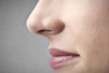 Ingin Hidung Mancung tanpa Silikon? Nih, Begini Caranya - JPNN.com