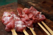 Maka Berbahagialah Anda Penggemar Daging Kambing - JPNN.com