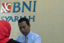 BNI Syariah Ekspansi Bisnis dengan Terbitkan Sukuk Mudharabah - JPNN.com