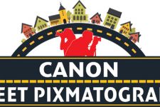 Foto Objeknya Langsung Lihat Hasilnya dengan Printer Canon PIXMA - JPNN.com