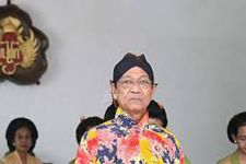 Inilah Dampak Sabda Sultan Hamengku Buwono X - JPNN.com