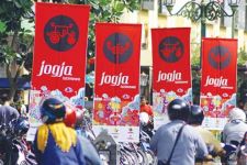 Jogja Masuk Nominasi Kota Cerdas - JPNN.com