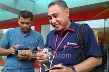 Tawarkan Paket Dobel Kuota Ramadan - JPNN.com