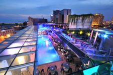 Topotels Hotel dan Resorts Ekspansi ke Malaysia - JPNN.com