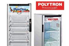 Showcase Polytron Ini Raih Penghargaan Inovasi Terbaik - JPNN.com