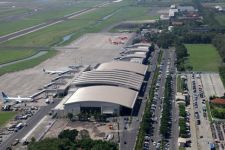 Bandara Pattimura Ambon Belum Kasih Laporan - JPNN.com