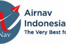 Airnav Indonesia Ambil Alih Notam Internasional - JPNN.com
