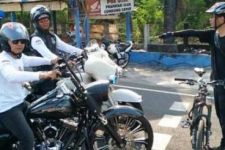 Sang Pengadang: Kalau Bukan Polisi, Warga yang Beraksi - JPNN.com