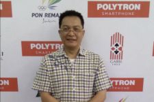 Peringati Kemerdekaan, Polytron Gelar Lomba Foto Bertema Agustusan - JPNN.com