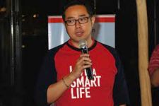 Smartfren Pastikan Jaringan 4G LTE di 22 Kota Sudah Terhubung - JPNN.com