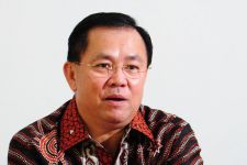 Rupiah Lemah, Hati-Hati Membeli Properti - JPNN.com