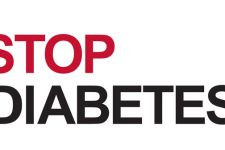 Jika Merasakan Ini, Anda Sedang Didekati Diabetes - JPNN.com