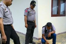 Awas! Setelah Dibuka,Isi Karung Itu Ternyataâ€¦ - JPNN.com