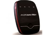 Smartfren Andromax M2Y, Mini Router dengan 32 Koneksi Bersamaan - JPNN.com