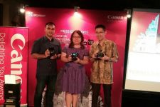 Canon Luncurkan Kamera PowerShot G3 X, Ini Kelebihannya... - JPNN.com