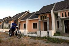 Mau Rumah Rp 75 Juta, Datanglah ke Jakarta Property Week - JPNN.com