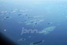 Siapa Minat? 65 Pulau Di Kepulauan Seribu Tak Bertuan - JPNN.com