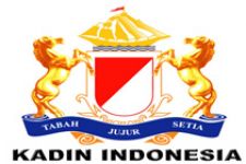 Menanamkan Nasionalisme Pengusaha Besar - JPNN.com