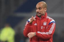 Berani Bongkar Bank, Muenchen Ingin Perpanjang Kontrak Guardiola - JPNN.com