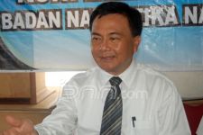 BeDa Thanks to Netizen, Ada Once dan Andre Hehanuse - JPNN.com