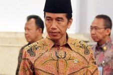 Jokowi to Unequivocally Give Instructions for Asian Games - JPNN.com