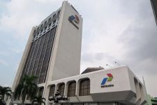 Klaim Pertamina Ini Bisa Bikin Warga Kaltara Adem - JPNN.com