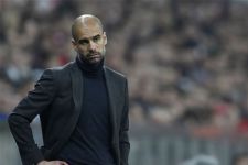 Guardiola Hengkang, Legenda Muenchen: Memalukan! - JPNN.com