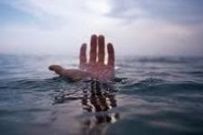 Berenang Di Bekas Galian Pasir Dua Bocah Tewas Tenggelam - JPNN.com