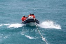 Kolaka Berkabung, 3 Hari Kibarkan Bendera Setengah Tiang - JPNN.com