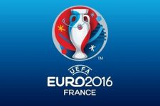 Begini Persiapan Bordeaux Sambut Fans di Piala Eropa - JPNN.com