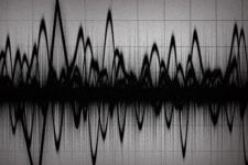 Sumba Barat Diguncang Gempa 6,6 SR, Berpotensi Tsunami? - JPNN.com