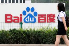 Kemenpar Gandeng Baidu jadi Mitra Strategis - JPNN.com