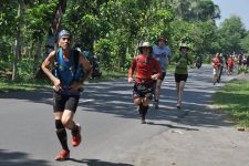 Pulau Dewata Diserbu 6.000 Komunitas Ini Mei Mendatang - JPNN.com