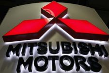 Mitsubishi Bakal Luncurkan 10 Varian Baru - JPNN.com