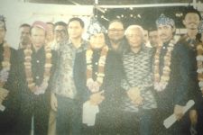 'Pelaut-pelaut Gila' dan Proyek Pelayaran Maut - JPNN.com