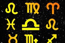 Baca! Peruntungan Zodiak Pekan Ini (1) - JPNN.com