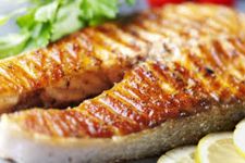 Yuk Cegah Alzheimer, Perbanyak Makan Ikan - JPNN.com