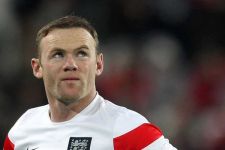 Masih Ingatkah Hodgson dengan Wayne Rooney? - JPNN.com