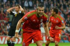 Legenda Ini Percaya Bale akan Bersinar di Euro 2016 - JPNN.com