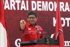 Akhirnya, Calon PDIP Untuk Pilgub DKI Terjawab Sudah - JPNN.com