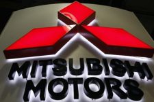 Mitsubishi Hanya Berani Patok Sedikit Kenaikan - JPNN.com